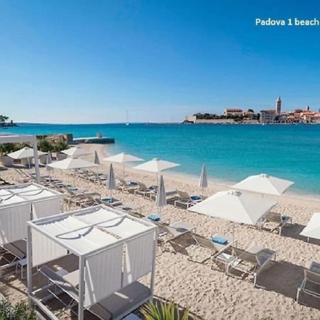 Miramar Apartments Банёл Экстерьер фото